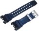 Casio Pasek do zegarka Casio G-Shock GPW-1000 czarny 10509503 . 2