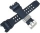Casio Pasek do zegarka Casio G-Shock GPW-1000 czarny 10509503 . 3