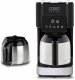 CASO Coffee Taste & Style Duo Thermo 1