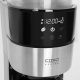 CASO Coffee Taste & Style Duo Thermo 11
