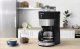 CASO Coffee Taste & Style Duo Thermo 4