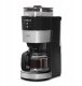 CASO Coffee Taste & Style Duo Thermo 10