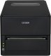 Citizen CT-S4500 Printer; USB, Black Case 1