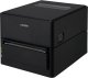 Citizen CT-S4500 Printer; USB, Black Case 2