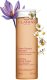 Clarins Soothing Toning Lotion Tonik łagodzący do cery suchej i wrażliwej 200ml 2
