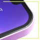 Hello Case 3-PAK Szkło Hartowane Płaskie Do Xiaomi 15 Pro / 15 Ultra (Szybka 9H, 2.5D) 4
