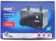 GENERATOR OZONU 60G/H 6