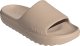 Adidas Klapki adidas Adilette Lumia beżowe JP9579 46 2