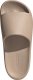 Adidas Klapki adidas Adilette Lumia beżowe JP9579 46 4