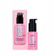 100 Bon MATRIX_Instacure Build-A-Bond Billion Bond olejek do włosów 30ml 1