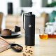 Młynek do kawy Timemore Młynek do kawy C5 PRO Obisidian Black - Czarny 5