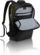Ecoloop Pro Backpack 4