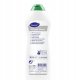 Diversey 101105987 - R7 mleczko Cream Cleaner 0,5l 1