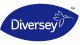Diversey 101105987 - R7 mleczko Cream Cleaner 0,5l 2
