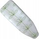 IRONING BOARD COVER DC42F3M 1