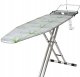 IRONING BOARD COVER DC42F3M 2
