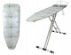 IRONING BOARD COVER DC42F3M 3