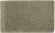 TOWEL VISBY 550 GSM 30X50 OLIVE GREEN 1