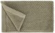 TOWEL VISBY 550 GSM 30X50 OLIVE GREEN 2