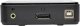 Eaton 2-Port DisplayPort KVM Switch 4K 60 Hz with Audio 2