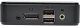 Eaton 2-Port DisplayPort KVM Switch 4K 60 Hz with Audio 5