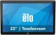 ET2203LM-2UWB-1-BL-NS-G 22IN 1