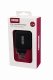 Szybka Ładowarka Sieciowa ENERON GaN 67W SuperFast 2xUSB-C 1xUSB-A PD type-C MOCNA 6