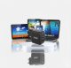 Szybka Ładowarka Sieciowa ENERON GaN 67W SuperFast 2xUSB-C 1xUSB-A PD type-C MOCNA 8