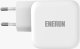 Szybka Ładowarka Sieciowa Eneron GaN 67W SuperFast 2xUSB-C 1xUSB-A PD type-C MOCNA 2