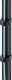 Equip Stojak podłogowy 37"-70"/1TFT 70kg Economy sw 3