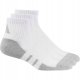 Adidas Skarpety adidas Essentials Climacool Qrt 3P JD9568 2
