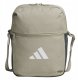 Saszetka adidas Essentials Organizer KA1479 1