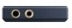 FiiO M21 - Dark blue - Przenośny odtwarzacz audio 6
