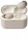 Final Audio ZE500 for ASMR - cream - Słuchawki TWS 1