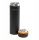 Fiskars BOTTLE FISKARS ON-THE-GO 0.5L BLACK 4