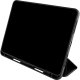 FIXED Padcover+ na Apple iPad mini 7 gen. 2024 / 6 gen. 2021(A17 Pro) czarne 1