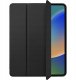 FIXED Padcover+ na Apple iPad mini 7 gen. 2024 / 6 gen. 2021(A17 Pro) czarne 2