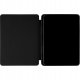 FIXED Padcover+ na Apple iPad mini 7 gen. 2024 / 6 gen. 2021(A17 Pro) czarne 5