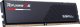 Pamięć G.Skill Ripjaws S5, DDR5, 16 GB, 6000MHz, CL36 (F5-6000J3636F16GX1-RS5K) 2