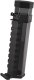 Gamegenic Gamegenic: Game Castle Tube Holder - Black 1