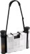 Gamegenic Gamegenic: Game Castle Tube Holder - Black 2