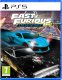Fast and Furious: Arcade Edition (PS5) 1