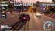 Fast and Furious: Arcade Edition (PS5) 2