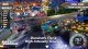 Fast and Furious: Arcade Edition (PS5) 3