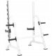 Stojak do przysiadów Squat Rack 4