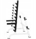 Stojak do przysiadów Squat Rack 5