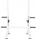 Stojak do przysiadów Squat Rack 6