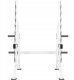 Stojak do przysiadów Squat Rack 7