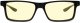 Gunnar Optiks Vertex okulary do komputera Unisex 1