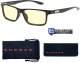 Gunnar Optiks Vertex okulary do komputera Unisex 2